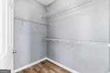 4325 Regans Lane - Photo 14