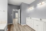 4325 Regans Lane - Photo 15