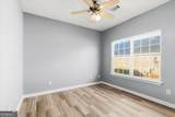 4325 Regans Lane - Photo 16