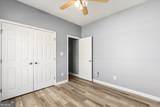 4325 Regans Lane - Photo 17