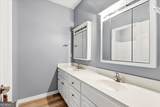 4325 Regans Lane - Photo 18