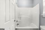 4325 Regans Lane - Photo 19