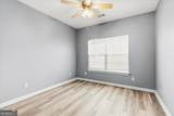 4325 Regans Lane - Photo 20