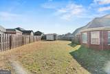 4325 Regans Lane - Photo 21