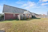 4325 Regans Lane - Photo 22