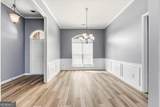 4325 Regans Lane - Photo 3