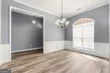 4325 Regans Lane - Photo 4