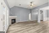 4325 Regans Lane - Photo 5