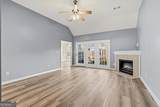 4325 Regans Lane - Photo 6