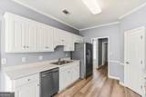 4325 Regans Lane - Photo 8