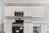 4325 Regans Lane - Photo 9