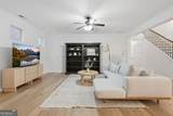 2999 Woodward Down Trail - Photo 11