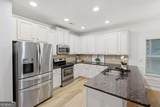 2999 Woodward Down Trail - Photo 12