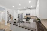2999 Woodward Down Trail - Photo 14