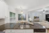 2999 Woodward Down Trail - Photo 15