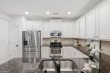 2999 Woodward Down Trail - Photo 16