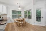 2999 Woodward Down Trail - Photo 17