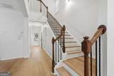 2999 Woodward Down Trail - Photo 19