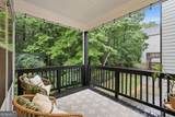 2999 Woodward Down Trail - Photo 20