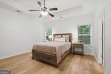 2999 Woodward Down Trail - Photo 21