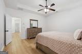 2999 Woodward Down Trail - Photo 22
