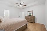 2999 Woodward Down Trail - Photo 23