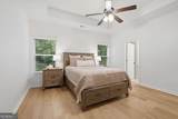 2999 Woodward Down Trail - Photo 24
