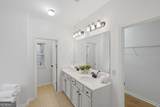 2999 Woodward Down Trail - Photo 25