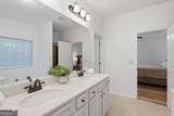 2999 Woodward Down Trail - Photo 26