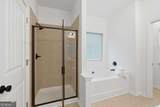 2999 Woodward Down Trail - Photo 27