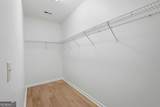 2999 Woodward Down Trail - Photo 28