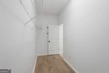 2999 Woodward Down Trail - Photo 29