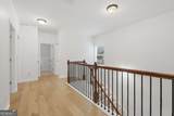 2999 Woodward Down Trail - Photo 30