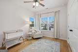 2999 Woodward Down Trail - Photo 32