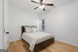 2999 Woodward Down Trail - Photo 34