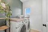 2999 Woodward Down Trail - Photo 36