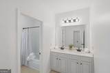 2999 Woodward Down Trail - Photo 37