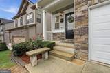 2999 Woodward Down Trail - Photo 4