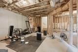 2999 Woodward Down Trail - Photo 40
