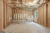2999 Woodward Down Trail - Photo 41