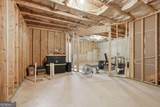 2999 Woodward Down Trail - Photo 42