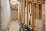 2999 Woodward Down Trail - Photo 43