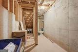 2999 Woodward Down Trail - Photo 44