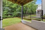 2999 Woodward Down Trail - Photo 45
