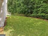 2999 Woodward Down Trail - Photo 46