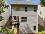 2999 Woodward Down Trail - Photo 48
