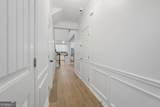 2999 Woodward Down Trail - Photo 5