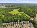 2999 Woodward Down Trail - Photo 50