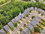 2999 Woodward Down Trail - Photo 51