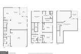 2999 Woodward Down Trail - Photo 52
